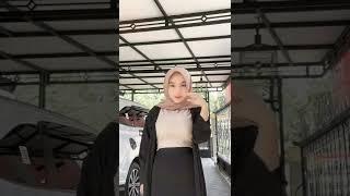 ter cu cu  #hijabsange #HijabNakal #Jilbabsange #jilbabcrot #jilbab #hijab #TikTok #TikTokviral