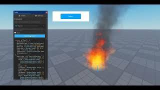 Codify Demo | Roblox Plugin