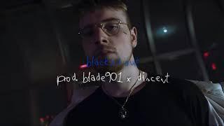 FREE | "blacked out" emo convolk | sad rap type beat - p. blade901 x discent