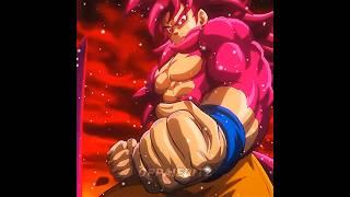 Can Ultra instinct beat This Form || @tutan19971 #shorts #shortvideo #shortsviral #anime