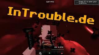 13 block clutch fail | reduce bot #ebal