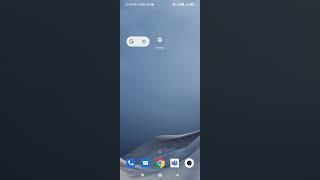 How to hide Notch in Miui