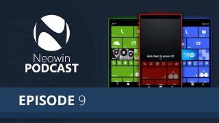 Neowin Podcast Episode 9: 19H2 is finally here