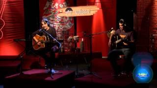 Gharjam - Mukti & Revival - KRIPA UNPLUGGED SEASON 2