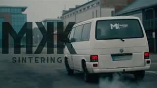 MKK- Sinterings -- promo.flp (prod. by p.nello)