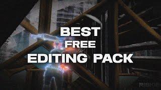 THE BEST *FREE* FORTNITE EDITING PACK! FREE PRESETS PACK (Edit like Yarn,Lmgk,maxi,numby) *UPDATED*