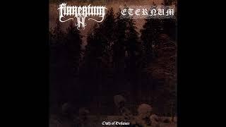 Finnentum / Eternum – Oath Of Defiance (Full Split Album 2010)