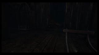 This NEW HORROR GAMES update is INSANE!!! - Labyrinthine: Chapter 5