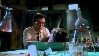 Re-Animator (1985) Trailer