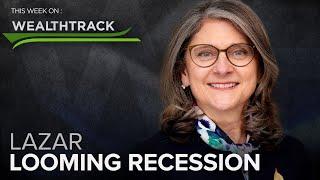 Looming Recession