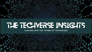 Welcome To The Techverse Insights!