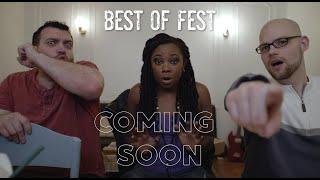 Best of Fest (TEASER TRAILER)