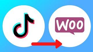 How to Add Tiktok Pixel to Woocommerce (Full Guide)