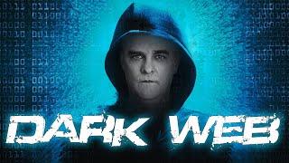The real DARK WEB  // How you can get easy access // Ransomware awareness