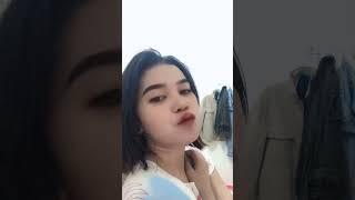 gk pake daleman #shorts #video #tiktok #viral