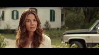 Dla ciebie wszystko / The Best of Me [2014] [1080p]