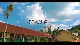 Cinematic video - Sekolah