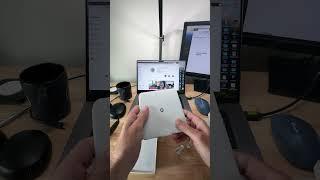 HANDS ON: Google Pixel 9 Fold (WHAT?!)