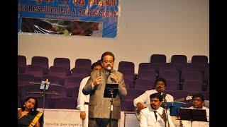 SPB show in Birmingham, UK, in Dec 2012 organised by Assist Resettlement & Renaissance