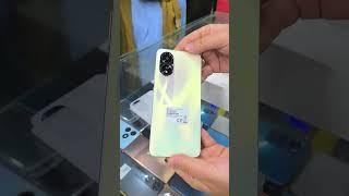 Oppo A38 unboxing #Oppo a38 #a38 oppo #oppo a18 #oppo a18 review #oppo a18 specs #oppo a18 vs a38