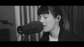 Bryde | LESS  (Live Session)