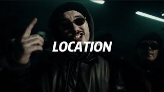 [FREE] СКРИПТОНИТ & 104 type beat - "Location"