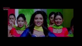 Pyar_Ka_Jhatka_(_Full_Video)___Khokababu___Dev___Subhoshree___Nakash___Nandini__.mp4