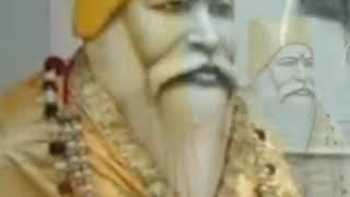 Gur manguh khajana bhajan ka---Bhajan by satguru Swami bhagat parkashji Maharaj----