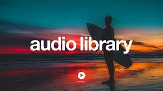 Journey – Declan DP (No Copyright Music)