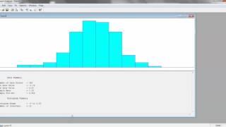 Basic Arena Tools: Input Analysis