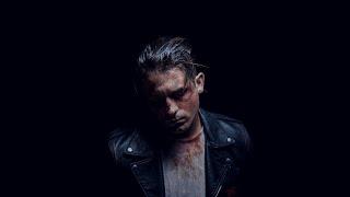 LET YOU GO - G-Eazy x NF Type Beat (With Hook) Pendo46 x Riddick