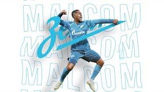 Davai Malcom!