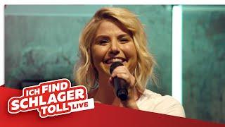 Beatrice Egli - Lass los (Ich find Schlager toll Live / 2019)