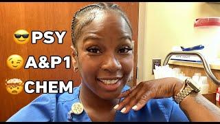 LPN To RN Bridge: Online Courses | Is Taking All Online Classes Possible? #NurseLife #OnlineClasses
