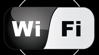 Для чего нужен Wi-Fi адаптер