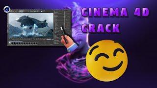 CINEMA 4D CRACK | CINEMA 4D FREE | DOWNLOAD FREE CINEMA 4D 2022