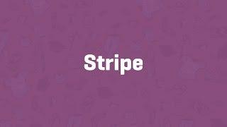 Setup Stripe - WooCommerce Guided Tour