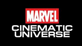 Orden Completo MCU |  Universo Cinematográfico de Marvel | Actualizado 2024