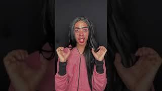 Ganteng Banget Abg Ini Ah || Viral Di Tiktok #shorts