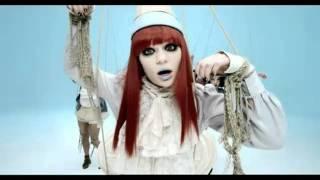 Jessie J - Price Tag ft. B.o.B.