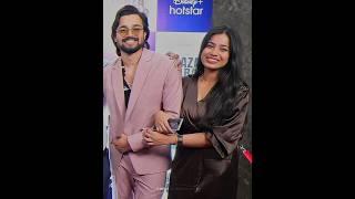 Bhuvan Bam's closest person! zippyedits