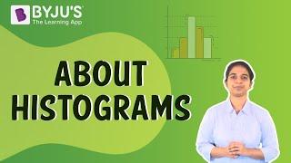 Histograms