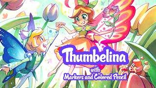 Thumbelina