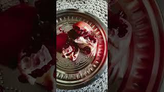 #Fresh fruit #new short #Fruit shorts sehal mom's vlogs#trending fruit short