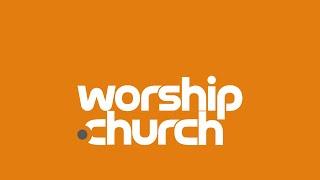 What is worship.church?
