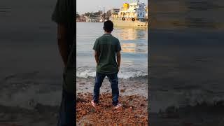 Valo asi valo theko cover by Nazim Hossain #shorts