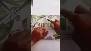 UnBoxInG NeW drAwInG BoOk |Lakshay Goel Arts