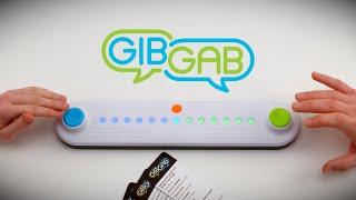 GibGab