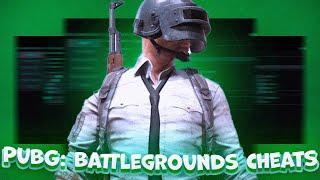 Ultimate PUBG Mobile Cheats: Speed Hacks, Emulator Tricks & New Exploits for 2025!