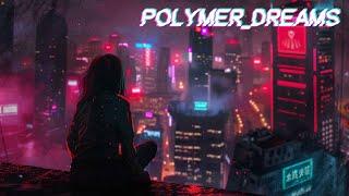 Dollmaster isn't What You Think || Polymer Dreams || Cyberpunk Red Actual Play E23